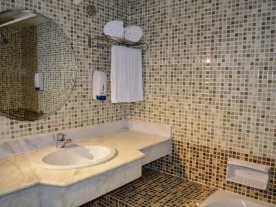 Фото Standard GV/PV/SV