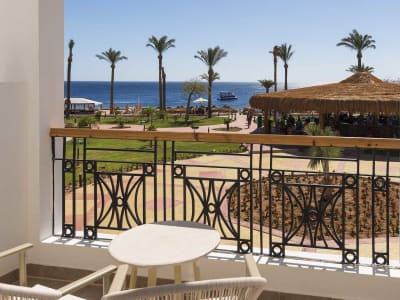 Фото Standard GV/PV/SV