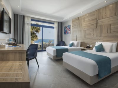 Фото Premium GV/SV