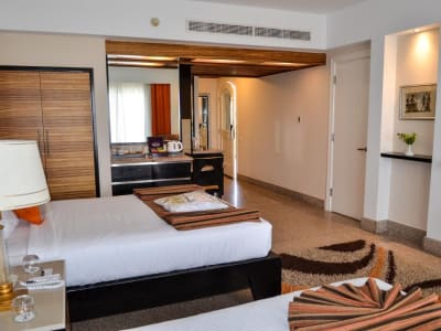 Фото Deluxe gv/pv/sv