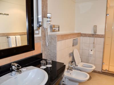 Фото Executive Room