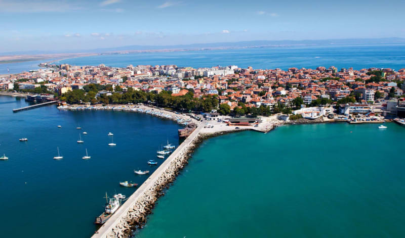 Болгарія - фото