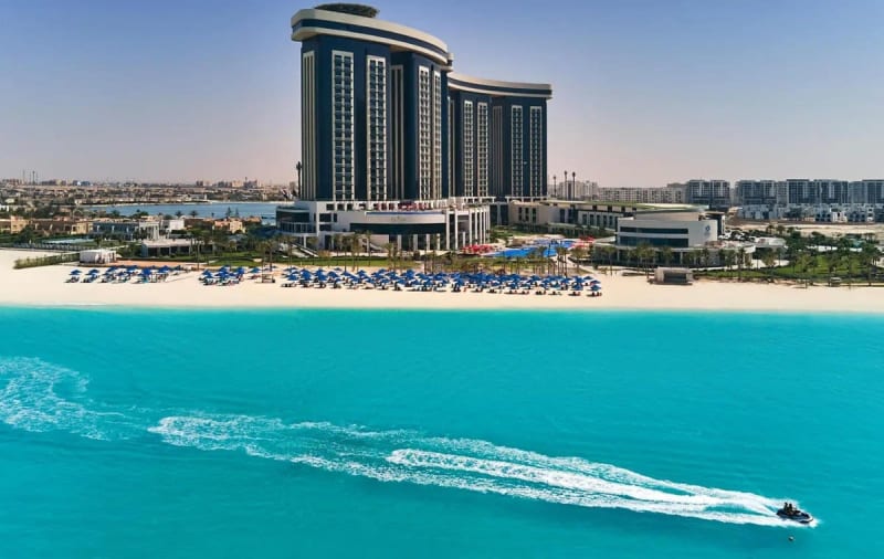 Єгипет - фото