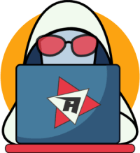 Imagen Logo AlvaCode