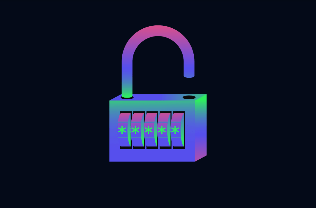 Features 01