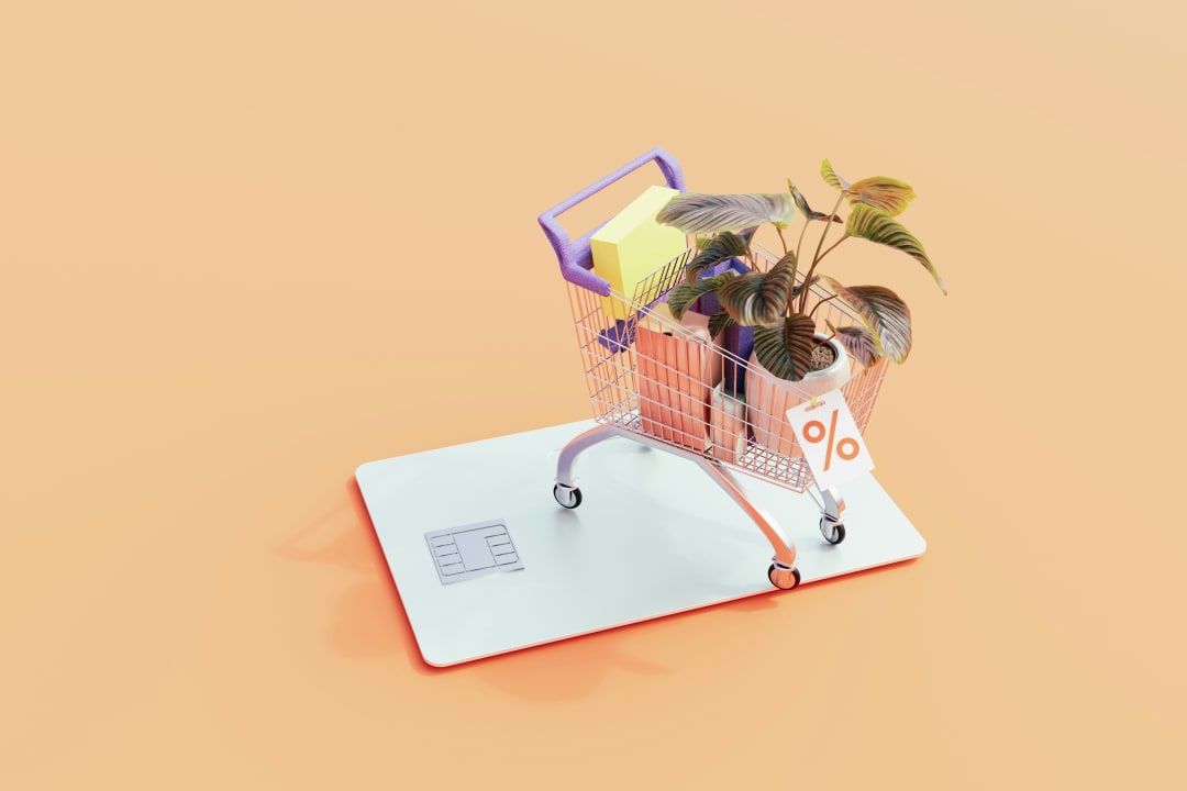 Features 01