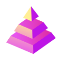 Etheric Digital