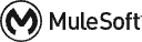 Mulesoft_q1yjak