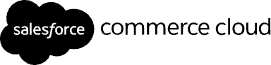 SFCC-partner-badge_vcxv1j