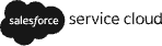 SFServiceCloud_icyzfm