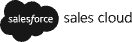 SFSsalesCloud_aejvxa