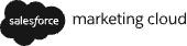 Salesforce-Marketing-Cloud-1_pxwiso