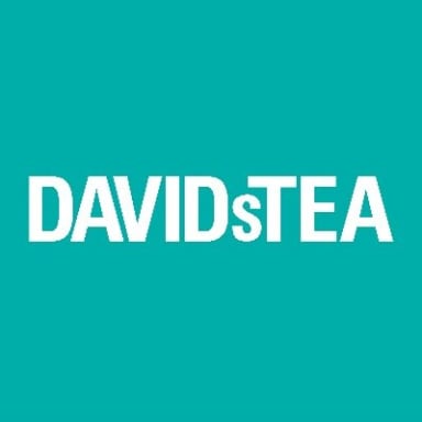 davidstea_pz6cvd