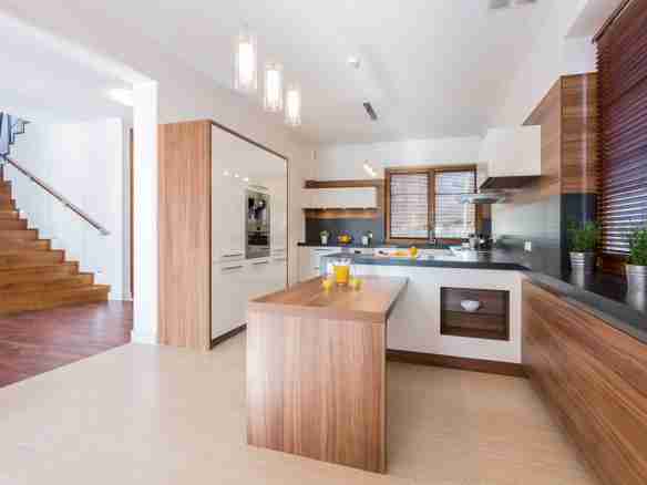 2 bed cottage in Vainona, Harare