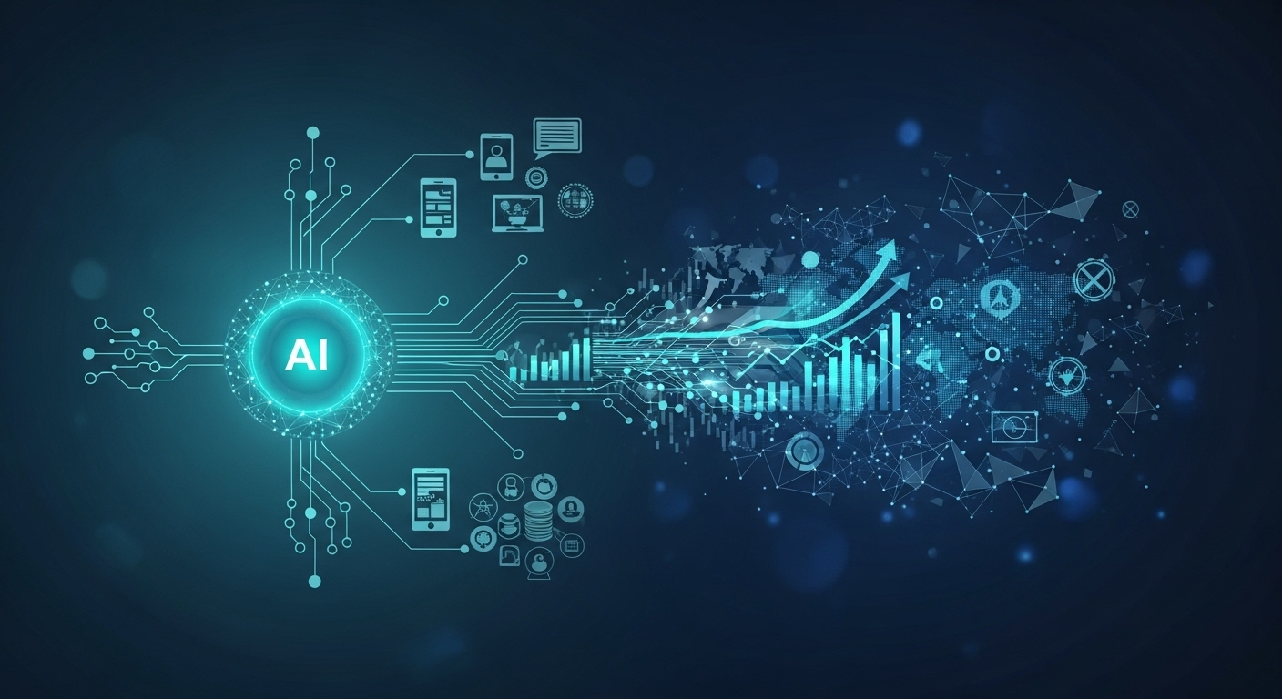 Karpathy's Vision for Local AI, Anthropic's Economic Program, and More | AI Pulse