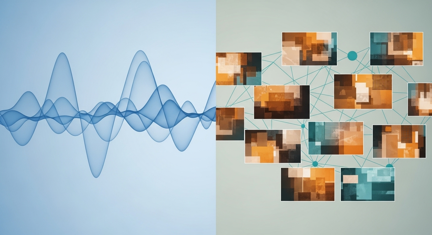 Building Advanced Voice Agents & The AI Video Prompting Problem | AI Pulse