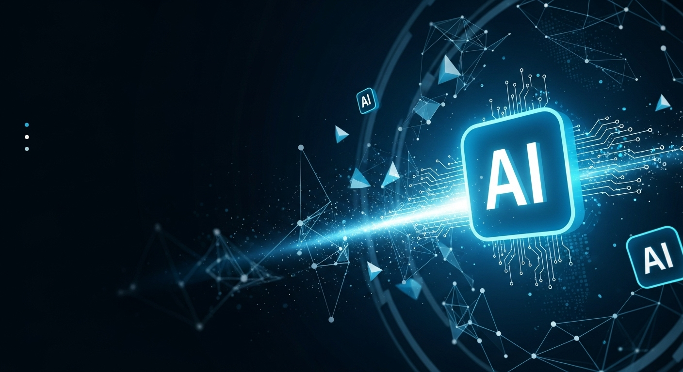 Bright Data Challenges Big Tech with New AI Platform | AI Pulse