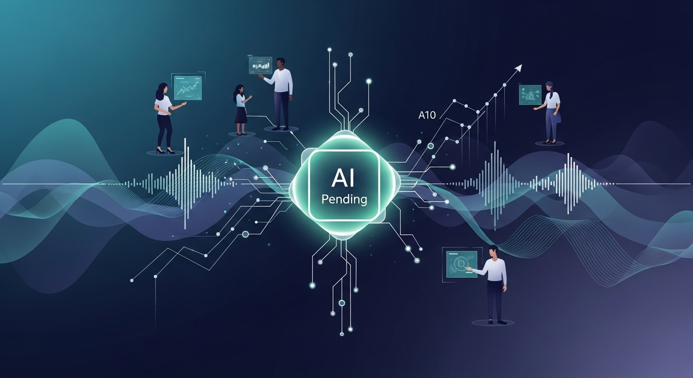 OpenAI Delays Model Release, Amazon's Alexa Plus Review & New AI Job Roles | AI Pulse