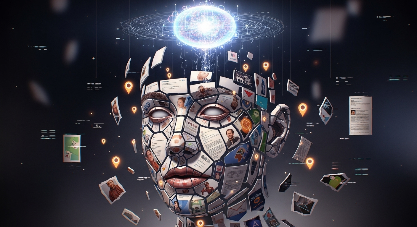 OpenAI Achieves Gold at 2025 IMO, Google’s Gemini Leads Benchmark | AI Pulse