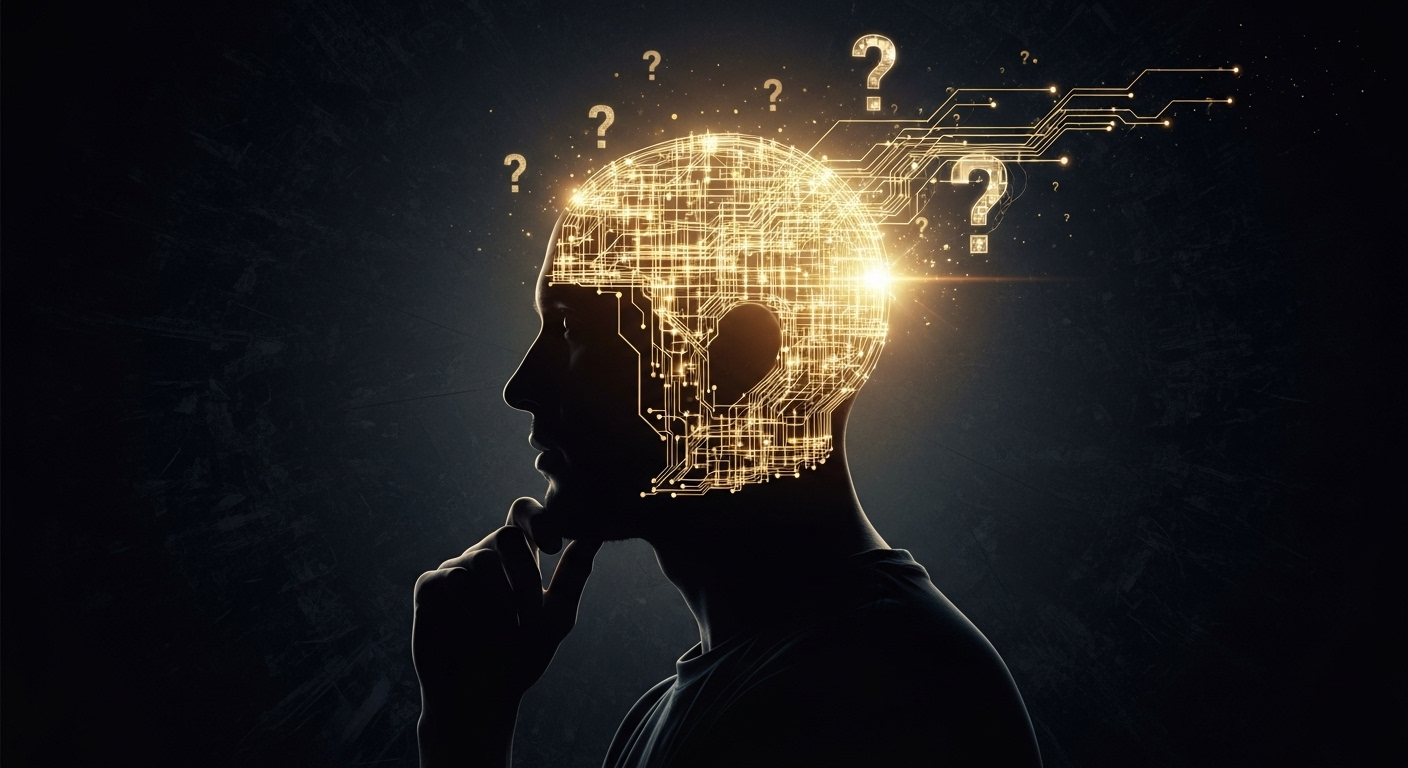 OpenAI Achieves Gold at 2025 IMO, Google’s Gemini Leads Benchmark | AI Pulse