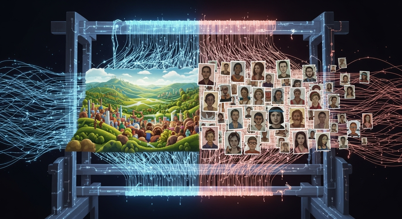 OpenAI's GPU Expansion and AI Safety Enhancements | AI Pulse