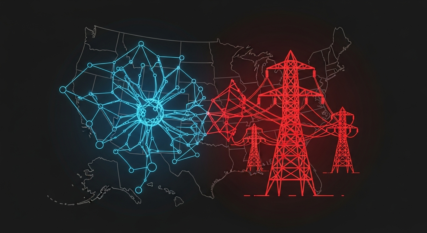 Gemini AI Takes Gold at IMO, OpenAI Partners with UK Government, and Calls for US Energy Boost | AI Pulse