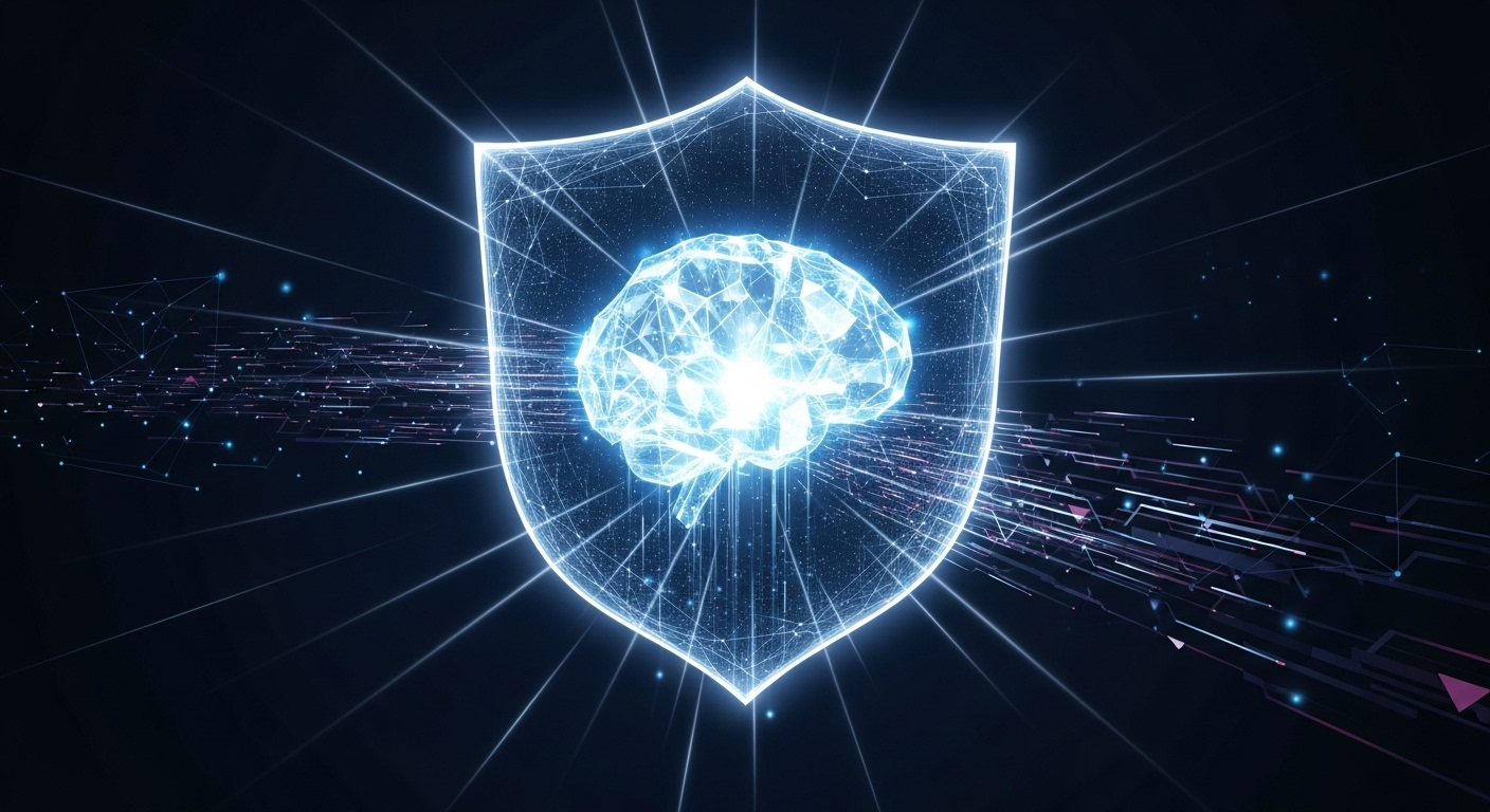 Gemini AI Takes Gold at IMO, OpenAI Partners with UK Government, and Calls for US Energy Boost | AI Pulse