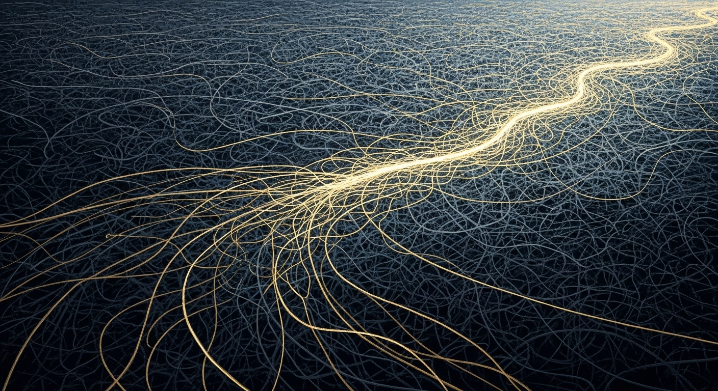 Anthropic Auditing Agents, OpenAI's Cybersecurity Leap & AI Companions Debate | AI Pulse