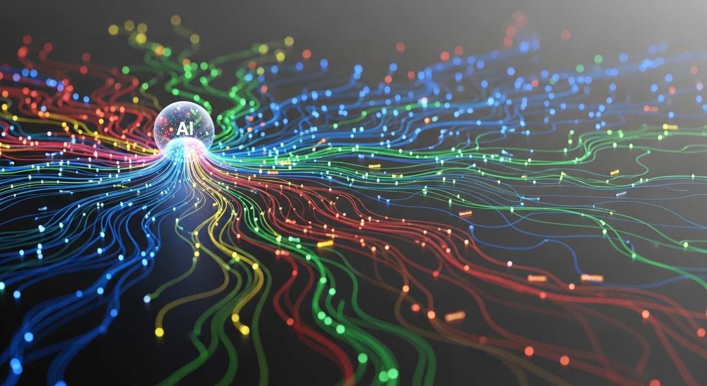 Meta Appoints GPT-4 Co-Creator as Superintelligence Chief | AI Pulse