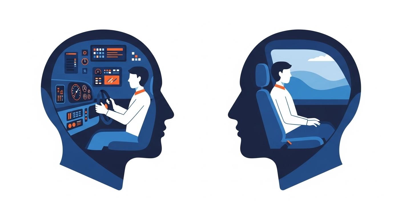 AI's Cognitive Impact and China Warns of AI Monopolies | AI Pulse