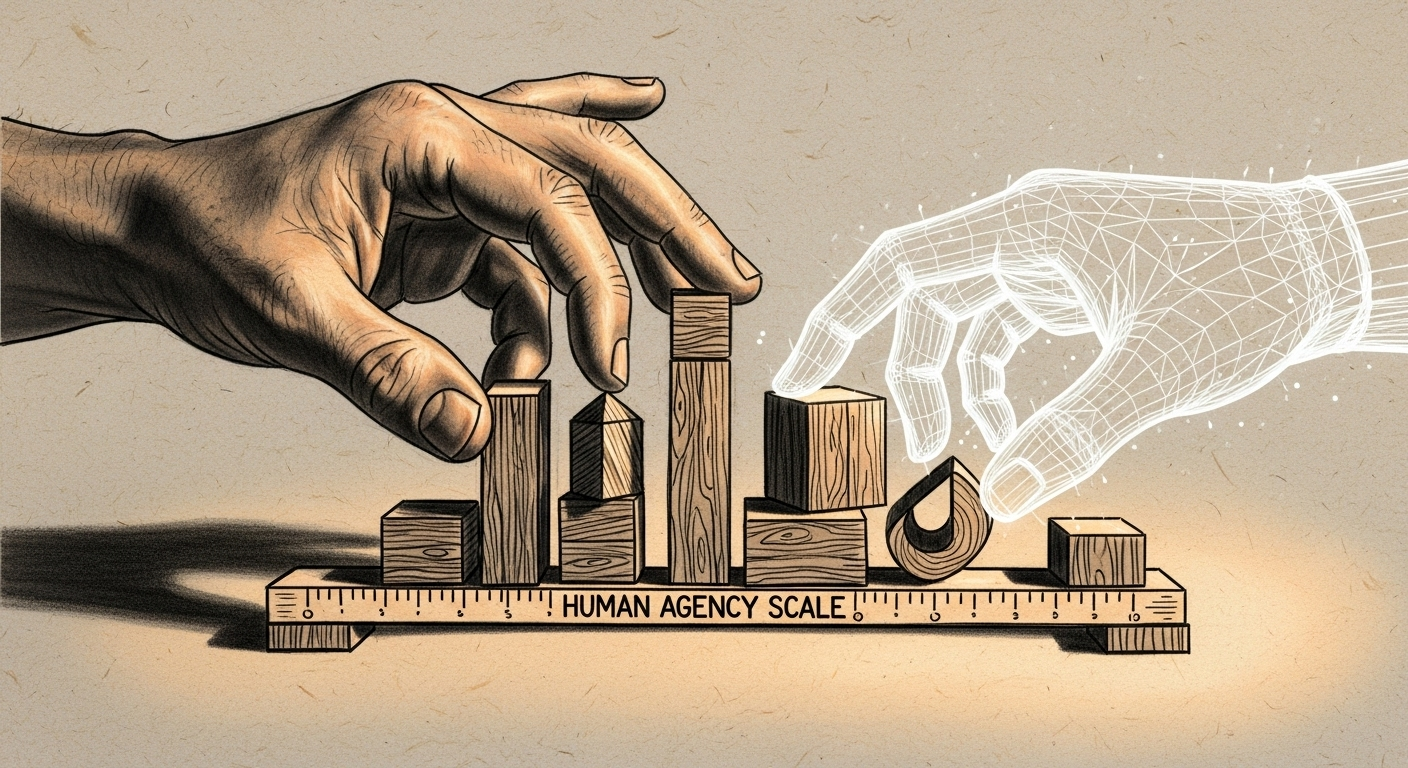 New Claude Code Limits, Powerful GLM-4.5, and AI Art Debate | AI Pulse