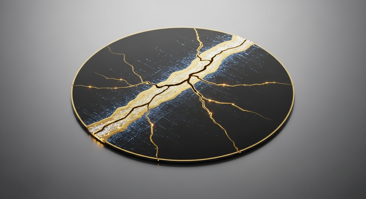 New Claude Code Limits, Powerful GLM-4.5, and AI Art Debate | AI Pulse