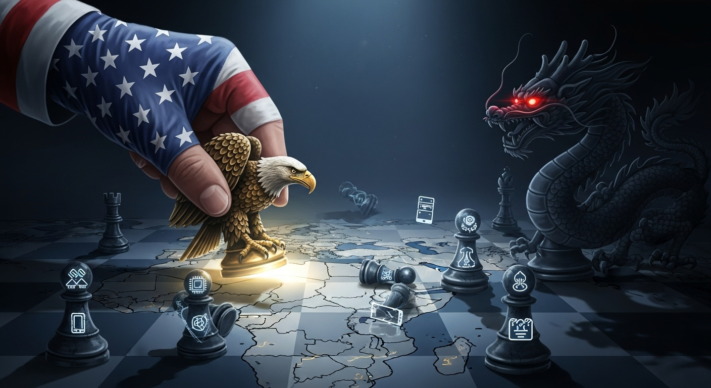 NSF's $100M AI Drive, ChatGPT Study Mode & AI Job Impact | AI Pulse