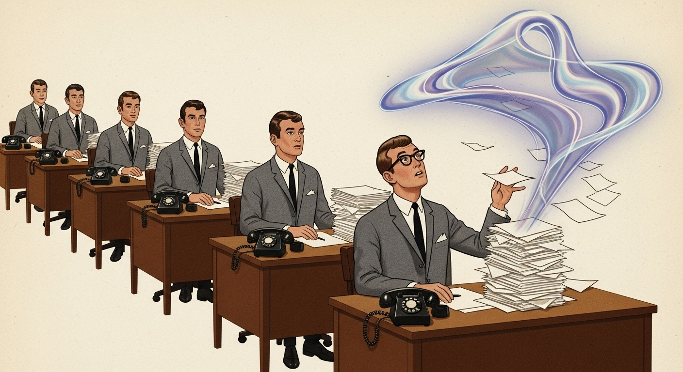 NSF's $100M AI Drive, ChatGPT Study Mode & AI Job Impact | AI Pulse