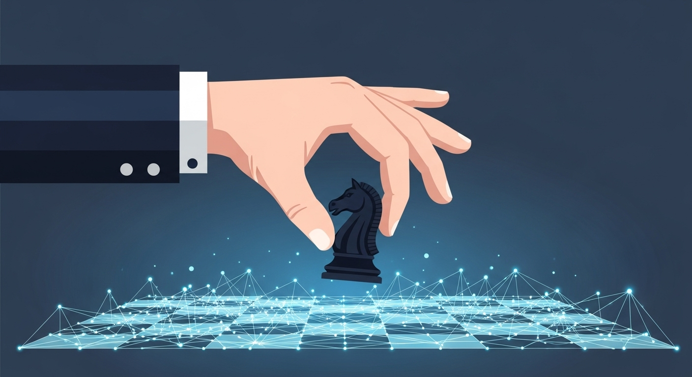 DeepMind's AlphaEarth Launch, Meta's $72B AI Investment, and Zuckerberg's Vision for the Future | AI Pulse