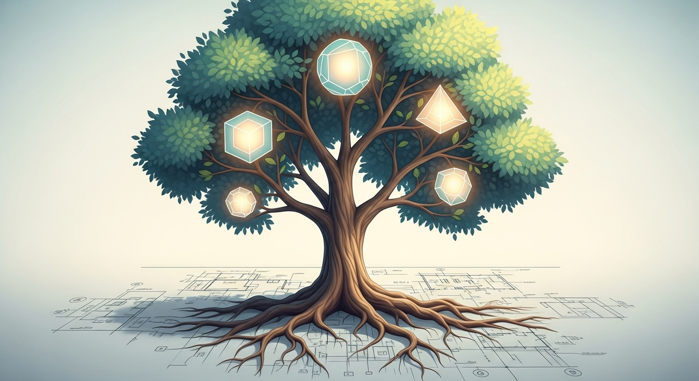 DeepMind's AlphaEarth Launch, Meta's $72B AI Investment, and Zuckerberg's Vision for the Future | AI Pulse