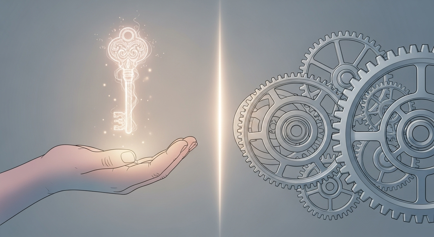 DeepMind's AlphaEarth Launch, Meta's $72B AI Investment, and Zuckerberg's Vision for the Future | AI Pulse
