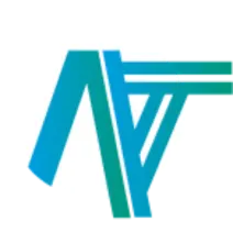 All Targeting Logo