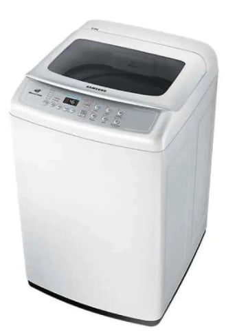 MESIN CUCI SAMSUNG 1TB WA80H4000