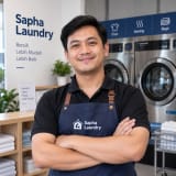 Andi Setiawan