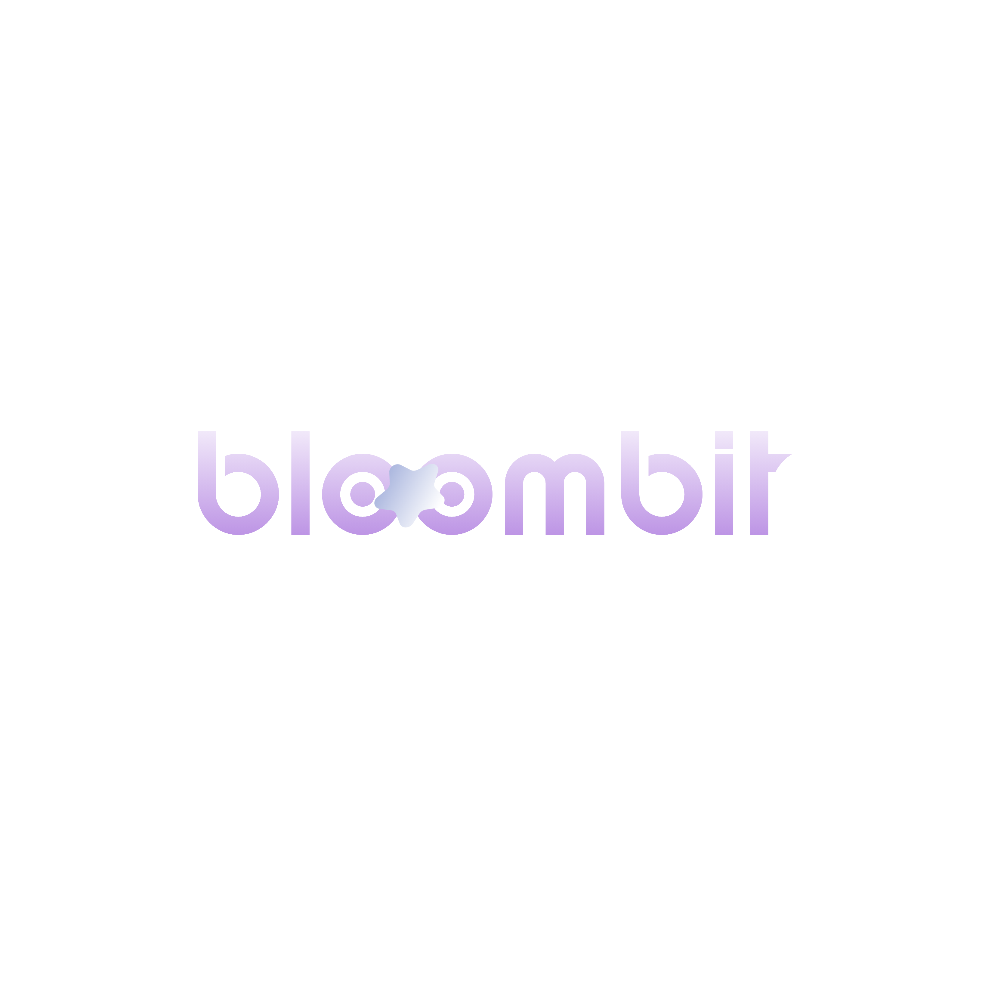 BLOOMBIT