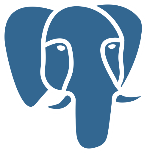 Postgres