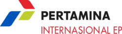 PT. Pertamina Internasional EP