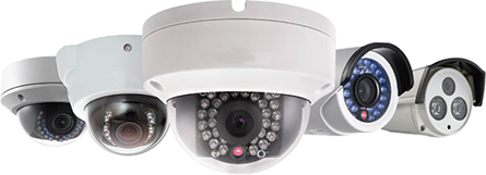 Best CCTV Camera Provider in Chennai