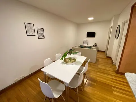 diseño_interiores