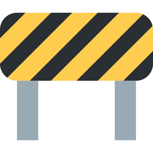 Desobstrucciones domiciliarias pluviales y cloacales