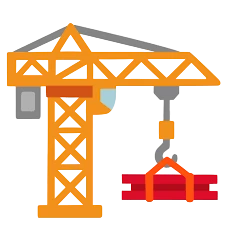 Obras cloacales de tendido de red y cámaras