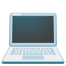 Oficina Virtual