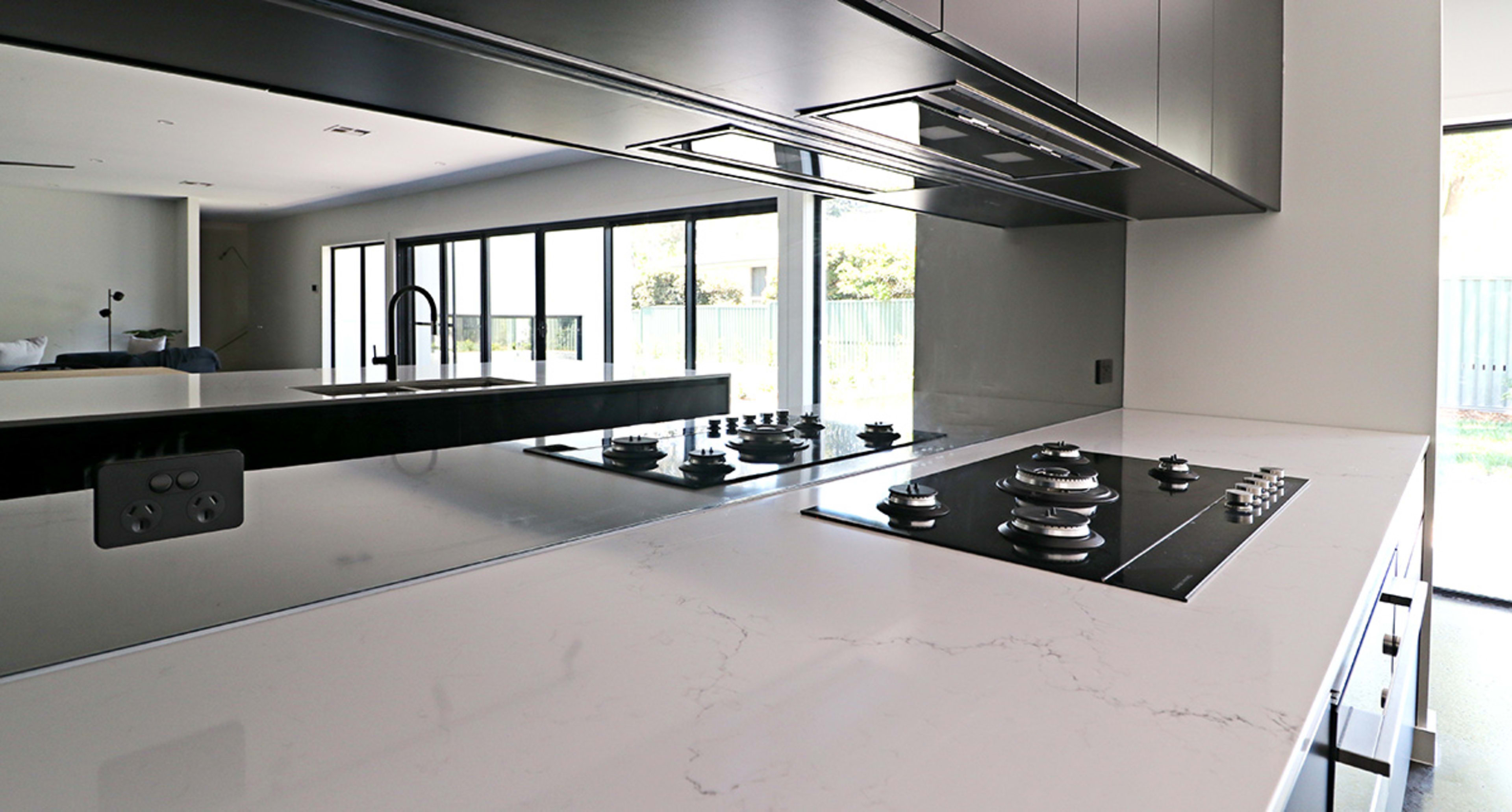 Hue-01-HERO-grey-tint-splashback