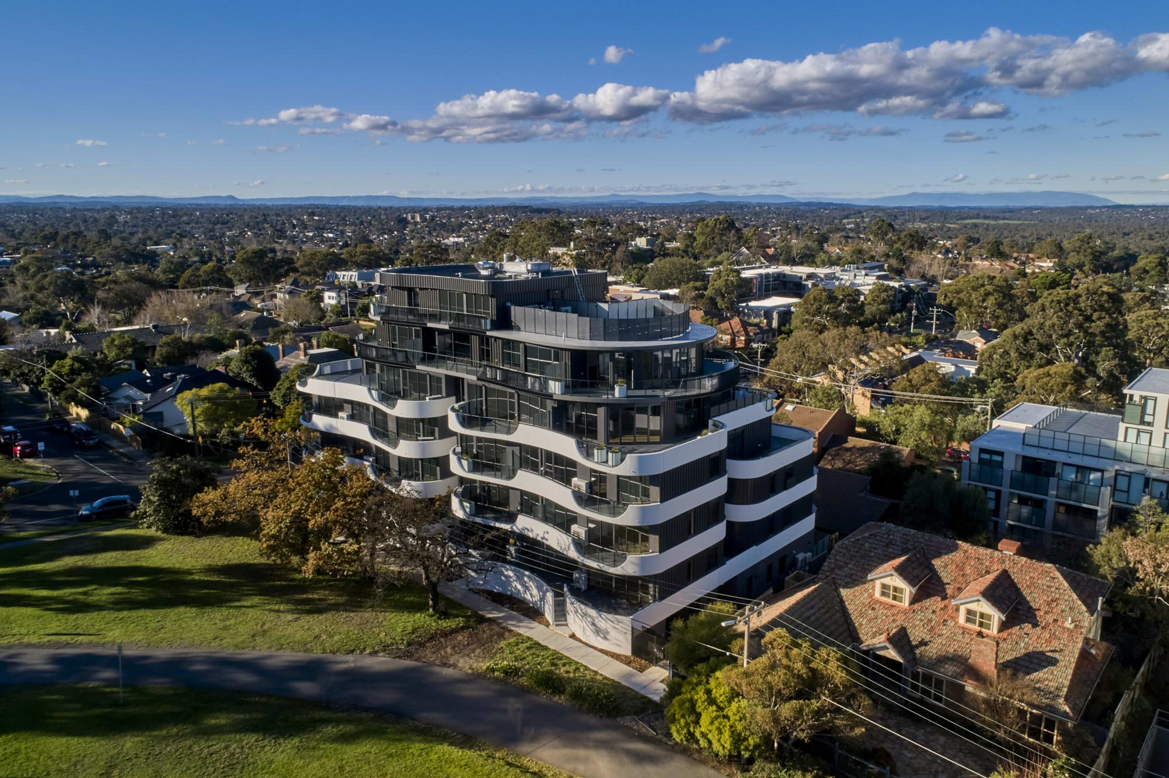 KH_067_91Darebin_110621_210621